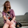 Как сделать самоотсос без подготовки. Смотреть фото Как сделать самоотсос без подготовки. Смотреть картинку Как сделать самоотсос без подготовки. Картинка про Как сделать самоотсос без подготовки. Фото Как сделать самоотсос без подготовки