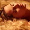 Как сделать самоотсос без подготовки. Смотреть фото Как сделать самоотсос без подготовки. Смотреть картинку Как сделать самоотсос без подготовки. Картинка про Как сделать самоотсос без подготовки. Фото Как сделать самоотсос без подготовки
