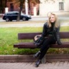 мука или крахмал как отличить. Смотреть фото мука или крахмал как отличить. Смотреть картинку мука или крахмал как отличить. Картинка про мука или крахмал как отличить. Фото мука или крахмал как отличить