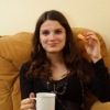 Как сделать самоотсос без подготовки. Смотреть фото Как сделать самоотсос без подготовки. Смотреть картинку Как сделать самоотсос без подготовки. Картинка про Как сделать самоотсос без подготовки. Фото Как сделать самоотсос без подготовки