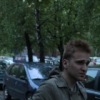мука или крахмал как отличить. Смотреть фото мука или крахмал как отличить. Смотреть картинку мука или крахмал как отличить. Картинка про мука или крахмал как отличить. Фото мука или крахмал как отличить