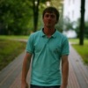 Как сделать самоотсос без подготовки. Смотреть фото Как сделать самоотсос без подготовки. Смотреть картинку Как сделать самоотсос без подготовки. Картинка про Как сделать самоотсос без подготовки. Фото Как сделать самоотсос без подготовки